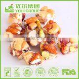 Almond Candy thumbnail-1