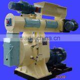 Newest MUZL42-138 Pellet Mil of the Feed Machine