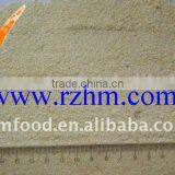 Garlic Granules thumbnail-1