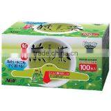 Durable and High Quality Instant Tea Granules for Healthy thumbnail-3