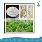 No Bitter Taste Stevia Extraction