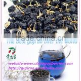 China black goji berry, nutritionous black goji berry