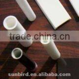 Fused Silica Powder thumbnail-1