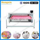 Computerized Electric Single Needle Quilting Machine