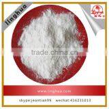 Super Seasoning Ajinomoto Msg (monosodium Glutamate) Manufacturer thumbnail-1