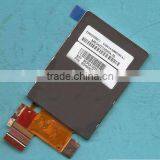 LCD Screen for Dopod 566 TD022THEC1