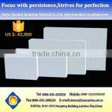 650C Insulated Sheets Prices Calcium Silicate Board thumbnail-2