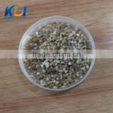 Natural Colour Sand for Exterior Wall Really Stone Paint thumbnail-4