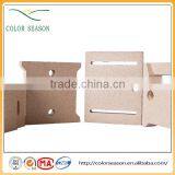 VMC Factory Vermiculite Brick Vermiculite Board thumbnail-4
