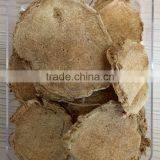 Thailand Curcuma Comosa With High Quality thumbnail-2