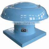 Easy Installtion Rain-proof FRP Roof Ventilator Fan