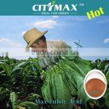 Buy Fulvic Acid Fertilizer for Plant thumbnail-1
