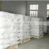 Hongye Poly Aluminium Chloride(pac)30% With Lowest Price/25-30% Al2O3 Available thumbnail-5