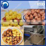 Supply Industrial Popcorn Machine Automatic thumbnail-4