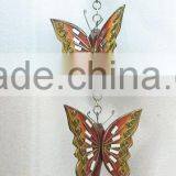 Wood Butterfly thumbnail-6