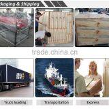 Fuzhou Manufacturer Semi- Automatic 16x20 Hydraulic Heat Press thumbnail-5