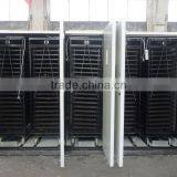 High Quality and Best Price Large 30000 Egg Farming Equipment thumbnail-2