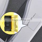 Online Shipment YBSA380 High Quality Useful Price of Electric Hand Dryer thumbnail-6