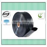 Water Supply Hose Garden Water Saving System Irrigation PE Hose