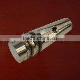 Copper Casting Part China Supplier