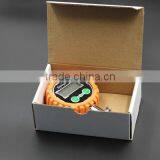 DIG01003 Pressure Gauge for Natural Gas thumbnail-6