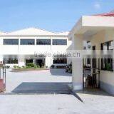 Hangzhou Shuangxiu Machinery Co., Ltd. company overview - view 1 thumbnail