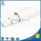 Full Form White Schedule 20 Pvc Pipe for Sale
