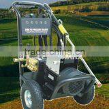 Hight Pressure Washer Water Pressure Washer thumbnail-1