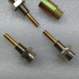 Custom Various Types of Aftermarket Motorcycle Parts thumbnail-3