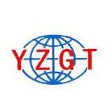 China Yangzhou Guo Tai Co Ltd