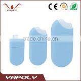 pp Plastic Credit Card Perfume Bottle Sprayer thumbnail-1