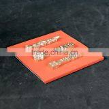 Leather Automatic Digital Hot Foil Stamping Machine +8618637188608 thumbnail-5