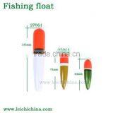 Carp fishing tackle foam fishing float