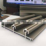 Aluminium Profiles thumbnail-3