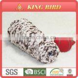 Knitting Socks Yarn Cone Yarn for Knitting Machine thumbnail-2