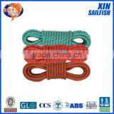 XINSAILFISH 16 Strand pp Braided Rope 8mm thumbnail-1