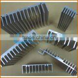 China Surplus Heat Sinks thumbnail-5