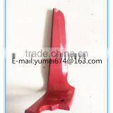 Double Plough and Other Agricultural Machinery Accessories thumbnail-5