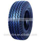 Trailer tire /mobile home tire ST185/80R13