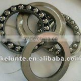 Thrust Ball Bearing 51108 for Sale Used For The Cars 40*60*13mm