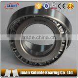 Agriculture Machine Bearing Thrust Roller Bearings 29428 thumbnail-6