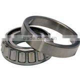 Double Row Self-aligning Ball Bearing thumbnail-2