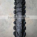 Bicycle Tyre thumbnail-1