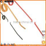 High Quality Spring Tine for Combine Harvester thumbnail-1