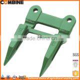 John Deere Knife Guard Knife Guard for Combine Harvester thumbnail-1