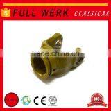 High Quality Pto Shaft Tube Ytoke thumbnail-1