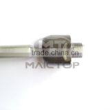 Tie Rod End With Ball Joint Rack End Assembly Stabilizer Link thumbnail-2