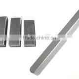 China Golden Sullpier Stainless Steel Camshaft Key for Diesel Engine thumbnail-2