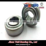 204KRR2 205KRR2 205KRRB2 206KRR6 206KRRB6 Six Angle Agricultural Machinery Bearing thumbnail-1