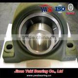 Pillow Block Bearing UCT317 UCT318 UCT319 UCT320 thumbnail-6